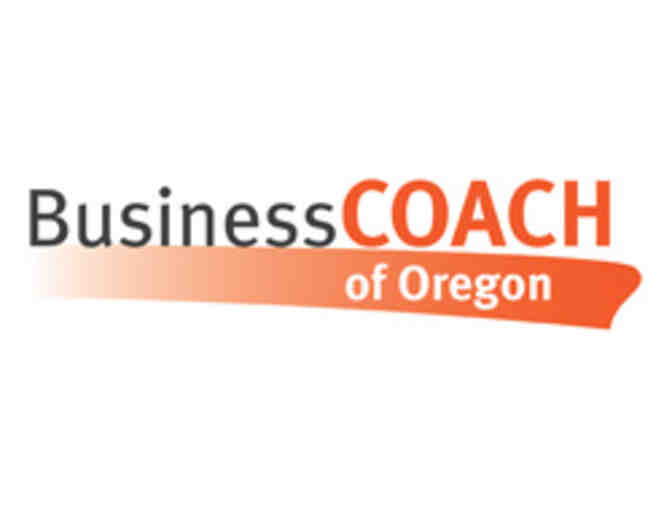 90 Day Planning Workshop for Business Owners-6/26 or 9/25/2015