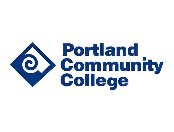 Portland Community College Package With Class Credits