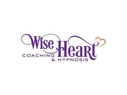 90 minute Relaxation Hypnosis