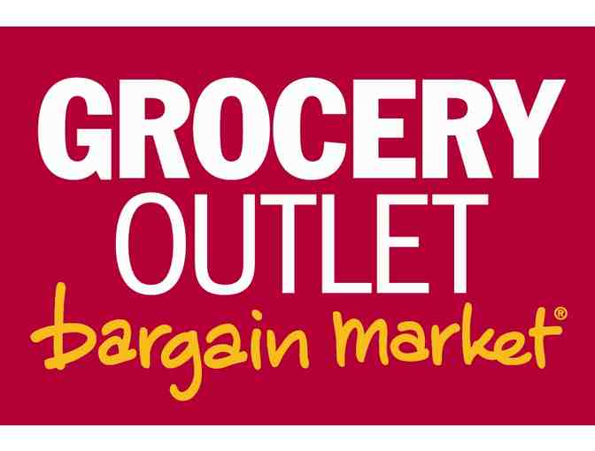 4 Bottles of Wine - Tanasbourne Grocery Outlet