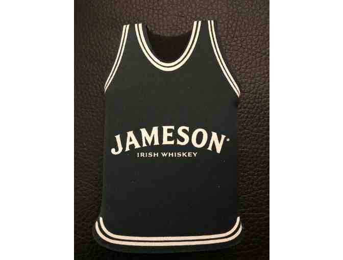 Gift Bucket and $25 Gift Card