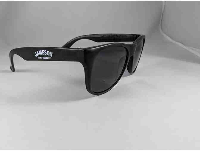 Gift Bucket and $25 Gift Card