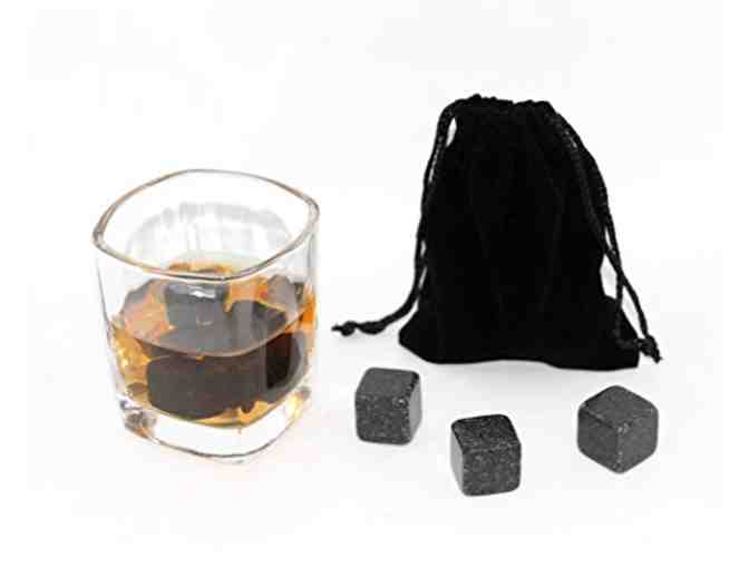 Gift Bucket and $25 Gift Card