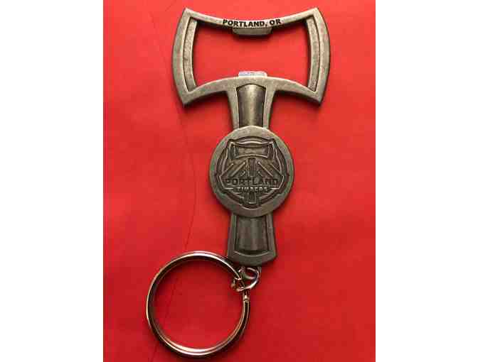 Gift Bucket and $25 Gift Card