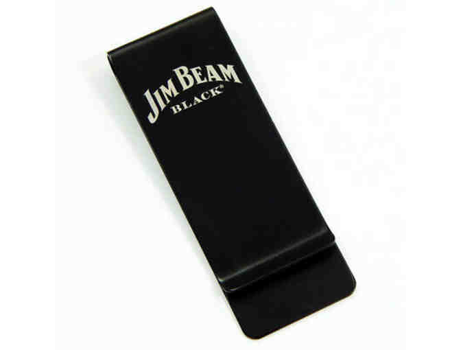 Gift Bucket and $25 Gift Card