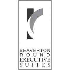 Beaverton Round Executive Suites/RLC Connections