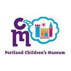 Portland Children's Museum