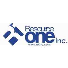 Resource One