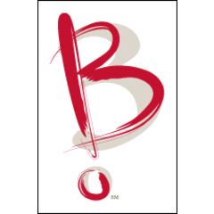 Beaverton Area Chamber of Commerce