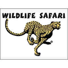 Wildlife Safari