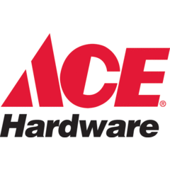 Ace Hardware at Progress Ridge