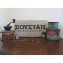 Dovetail Coffee