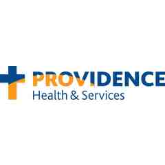 Sponsor: Providence Health & Services