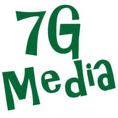 Seven G Media