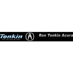 Ron Tonkin Acura