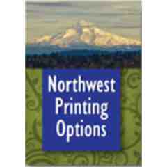 Northwest Printing Options