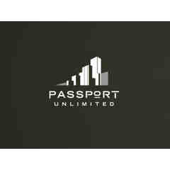 Passport Unlimited