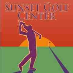 Sunset Golf Center