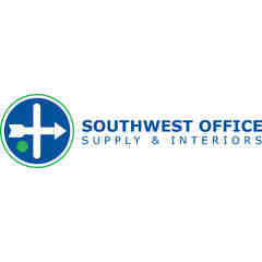 Southwest Office Supply & Interiors