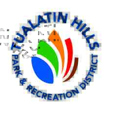 Sponsor: Tualatin Hills Park & Recreation District