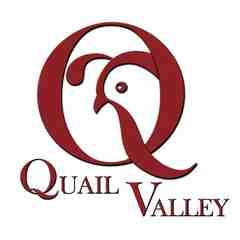 Quail Valley Golf