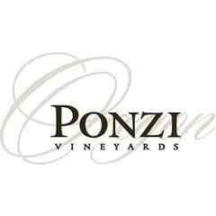 Ponzi Vineyards