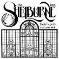 The Shelburne Inn