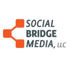 Social Bridge Media