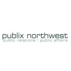 Publix Northwest Public Relations/Public Affairs