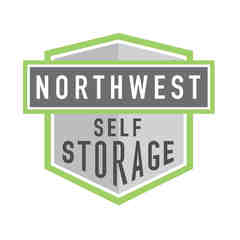 NW Self Storage