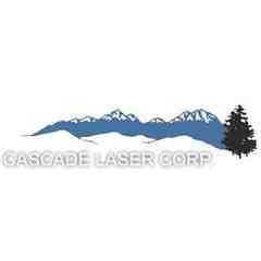 Cascade Laser Corporation