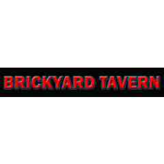 Brickyard Tavern