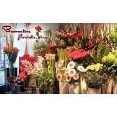 Beaverton Florist