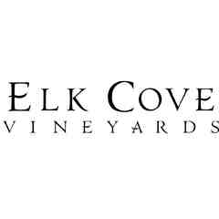 Elk Cove Vineyards