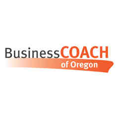 BusinessCOACH of Oregon