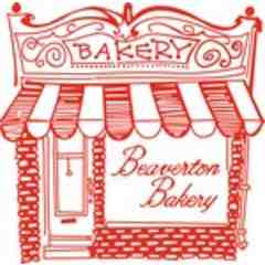 Beaverton Bakery