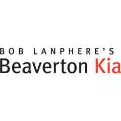Bob Lanphere's  Beaverton Kia