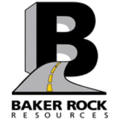Baker Rock Resources