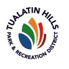 Tualatin Hills Park & Recreation District