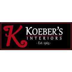 Koeber's Interiors