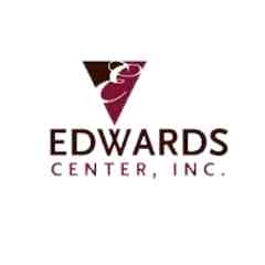 Edwards Enterprises, Inc