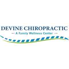 Devine Chiropractic