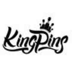 KingPins Family Entertainment Center