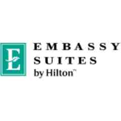 Embassy Suites