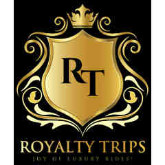 Royalty Trips LLC