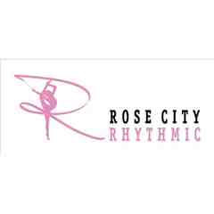 Rose City Rhythmic