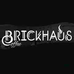 Brickhaus Coffee