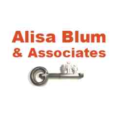Alisa Blum