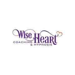 Wise Heart Coaching & Hypnosis