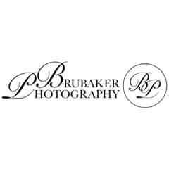 Brubaker Photography